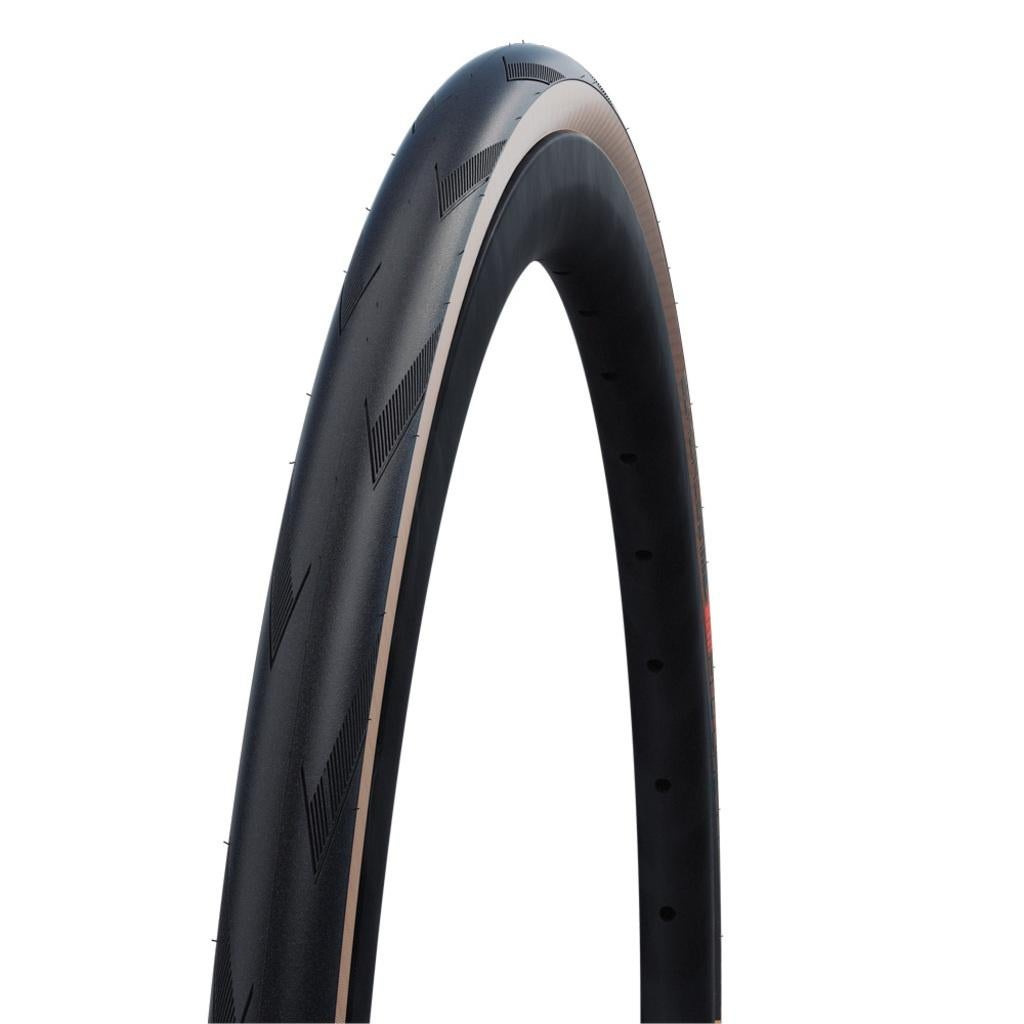 Schwalbe Buitenband 28" Schwalbe Pro One, Ophalen of Verzenden, Nieuw, Overige typen