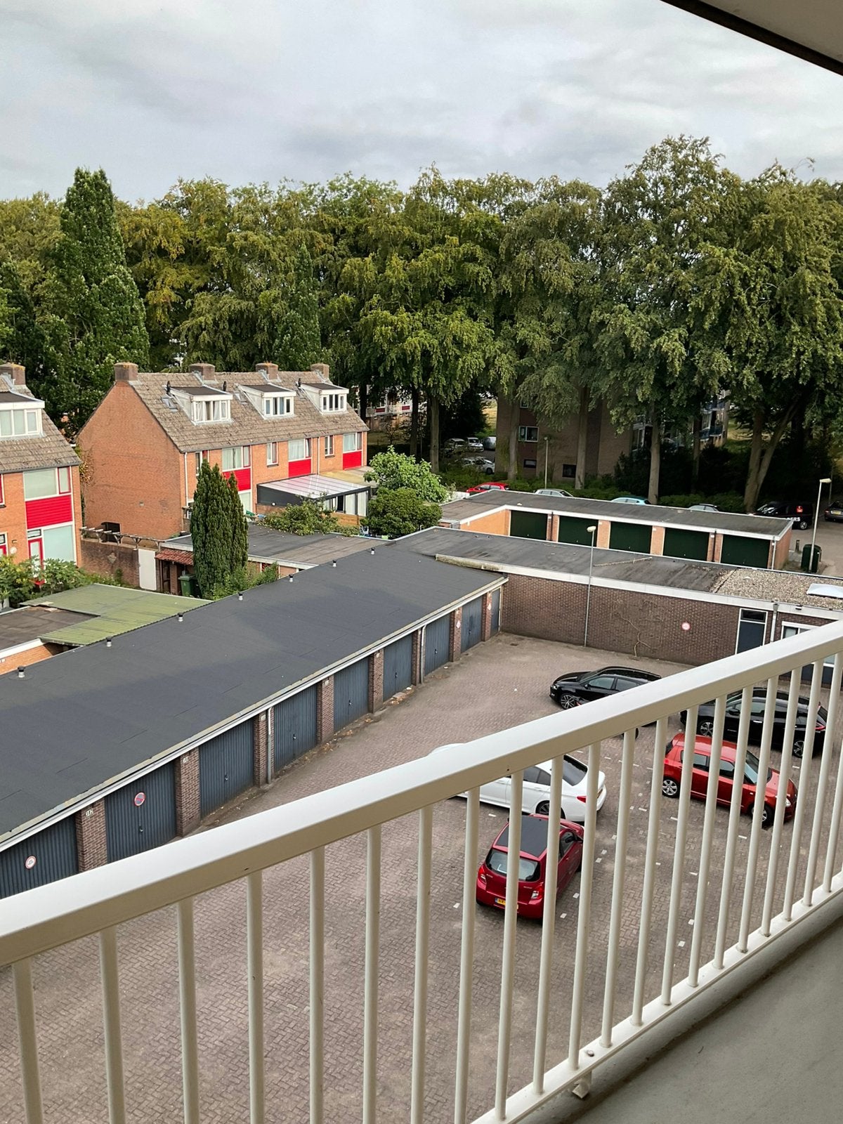 Garage uitverkoop veel spullen, Huis en Inrichting, Ophalen, Zo goed als nieuw, Minder dan 100 cm