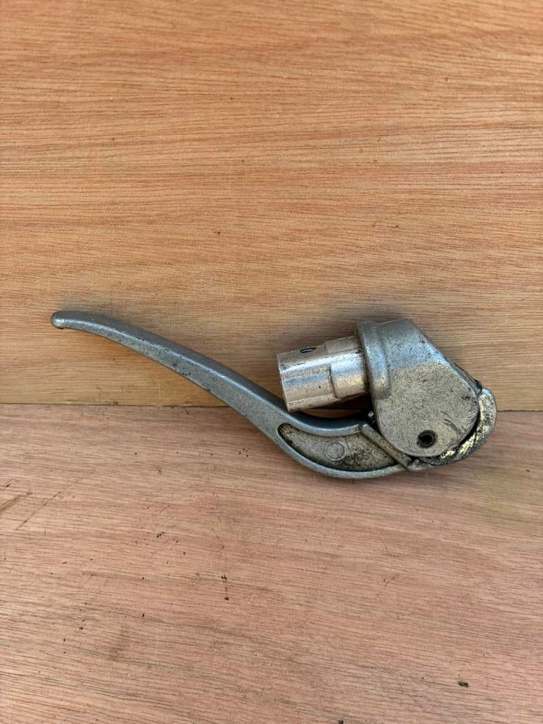 Solex rem en gashendel. 3800.   ( gasgedeelte is weg )8, Ophalen, Zo goed als nieuw, Overige typen, Overige merken