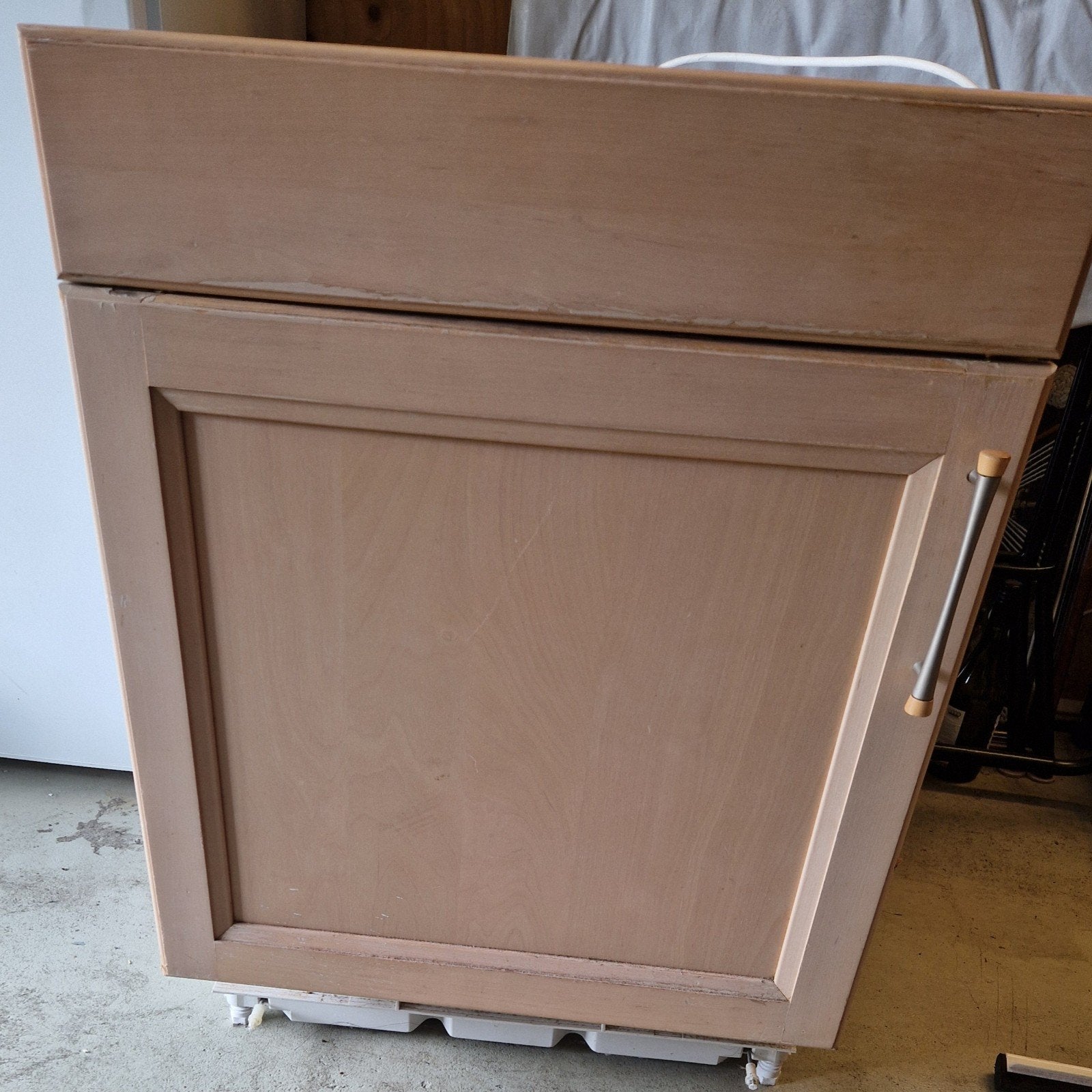 Bosch inbouwkoelkast, Ophalen, Minder dan 85 cm, 60 cm of meer, Zonder vriesvak