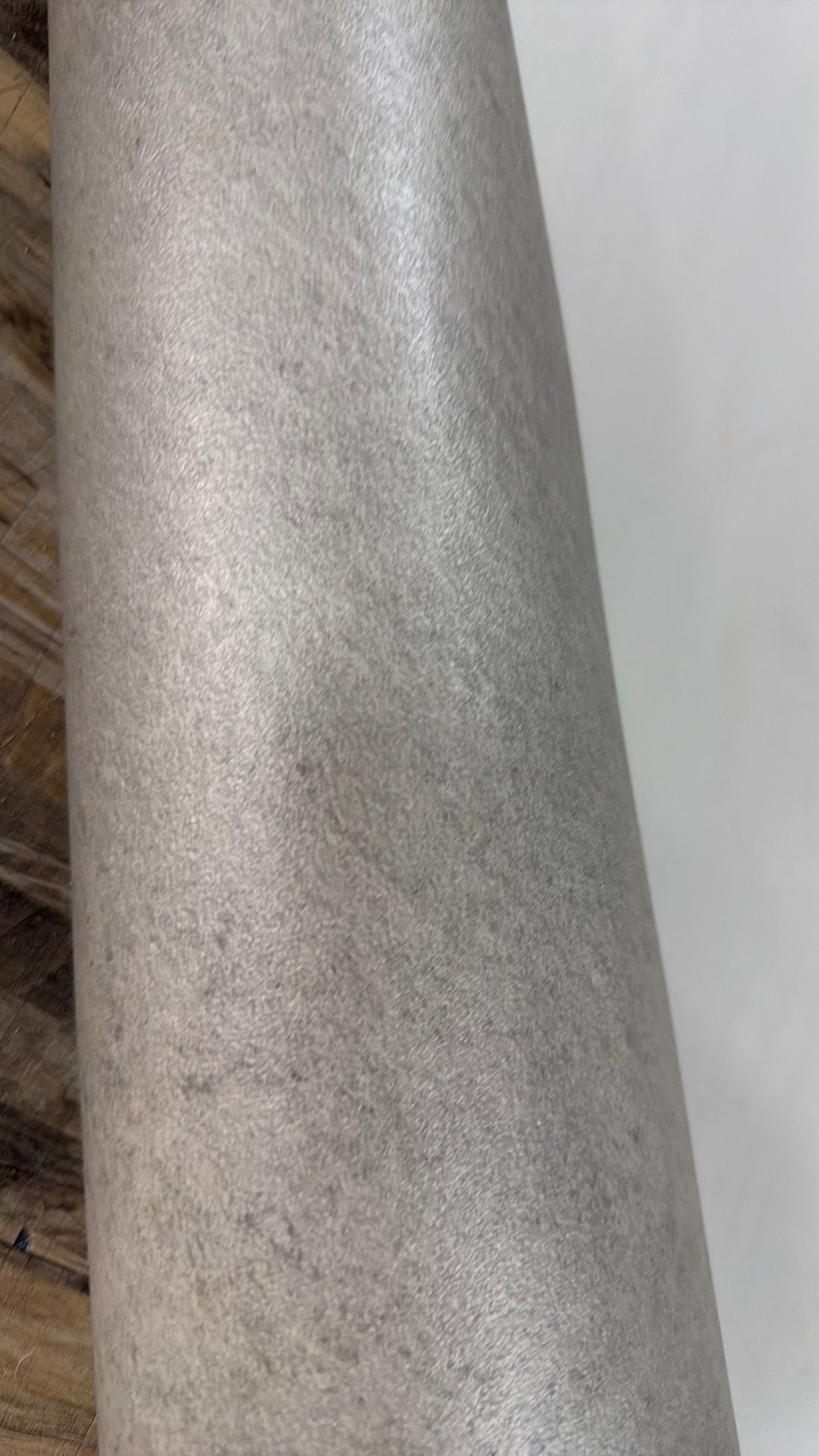 ‼️coupon Novilon VT Wonen 2,20x4m restpartij vloerbedekking, Ophalen, Nieuw, Vinyl