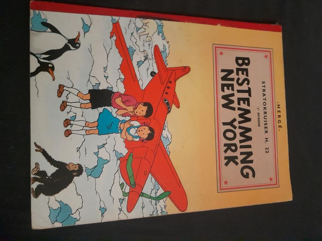 Jo ,suus en jokko, Boeken, Meerdere stripboeken, Ophalen of Verzenden, Gelezen