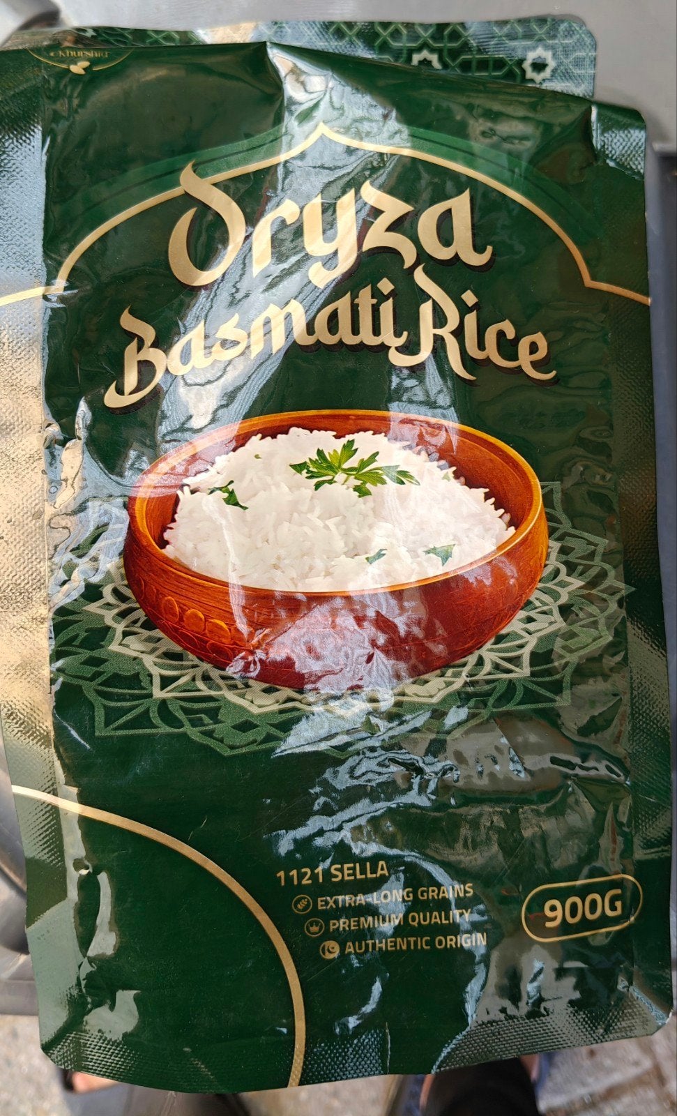 Te koop, Ophalen of Verzenden