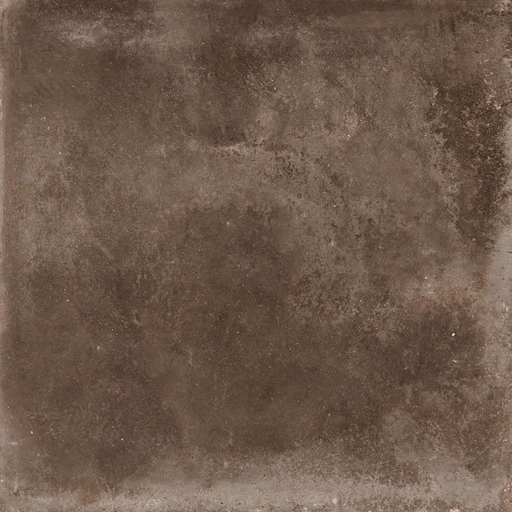 Panaria memory mood copper, Ophalen, Minder dan 20 cm, Zo goed als nieuw, 10 m² of meer