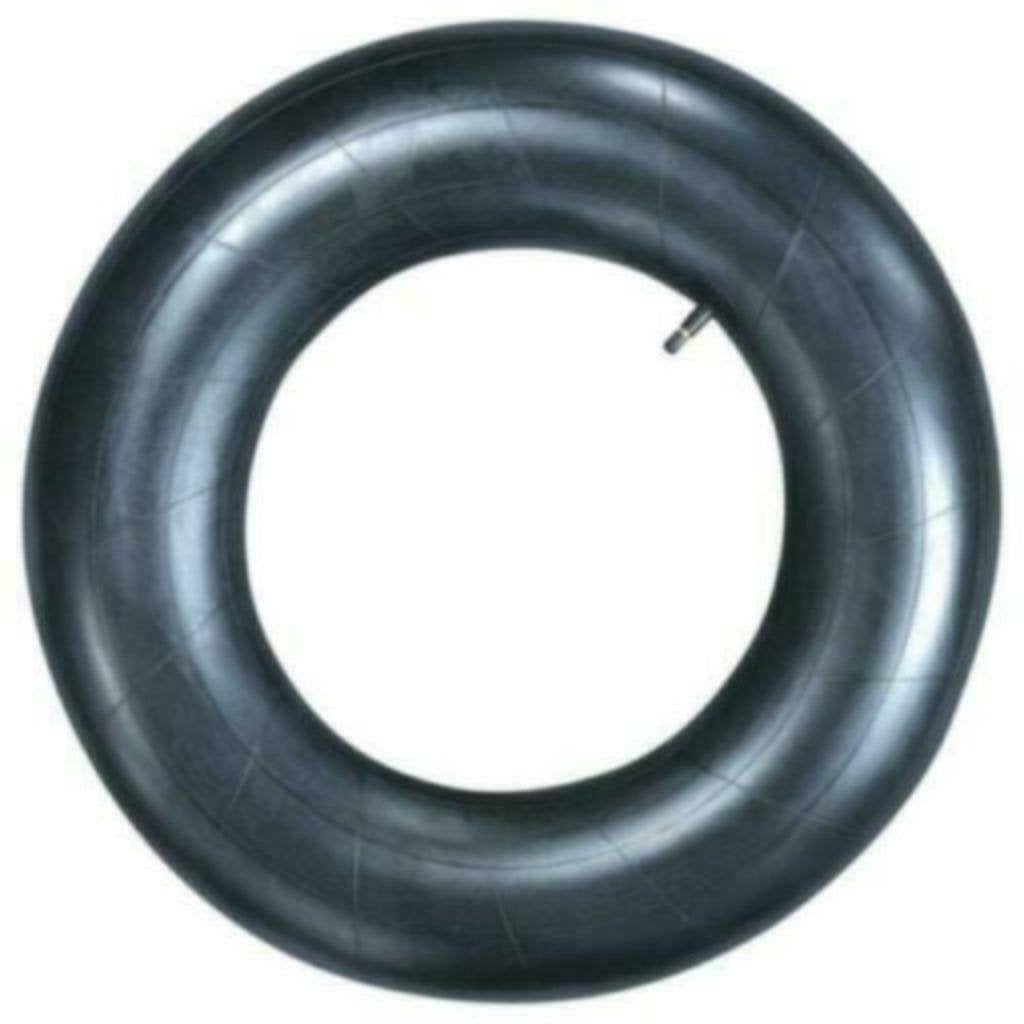 Binnenband 125 / 135 / 145 / 155 / 165 / 175 / 185 / 195, Ophalen of Verzenden, De Rie Automaterialen, Info@derieautomaterialen.nl