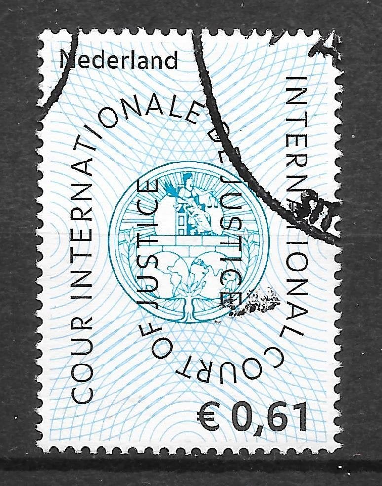 Dienst 60 gebruikt cw 1,25, Ophalen of Verzenden