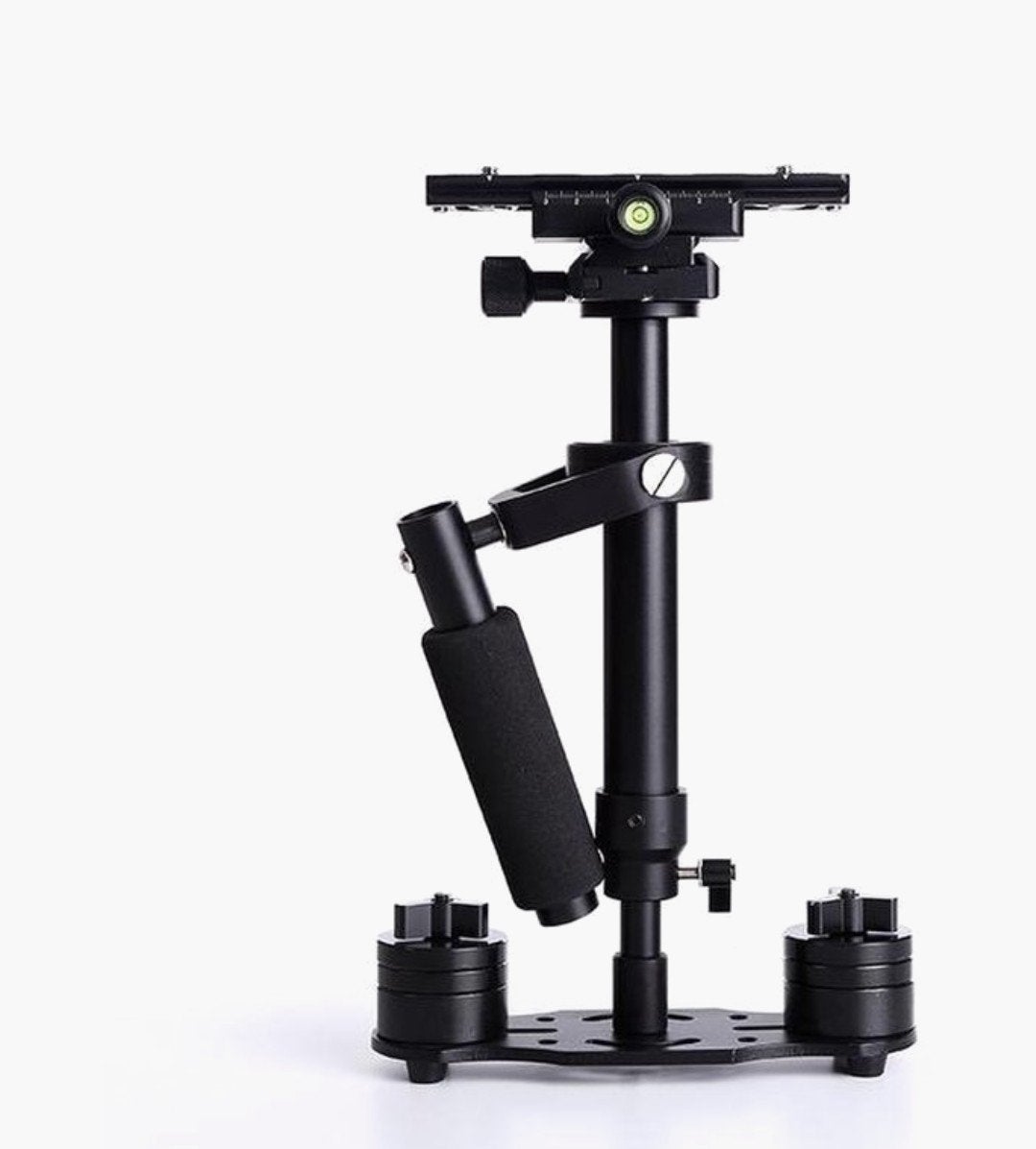 S40 Camera Stabilizer, Audio, Tv en Foto, Ophalen, Zo goed als nieuw