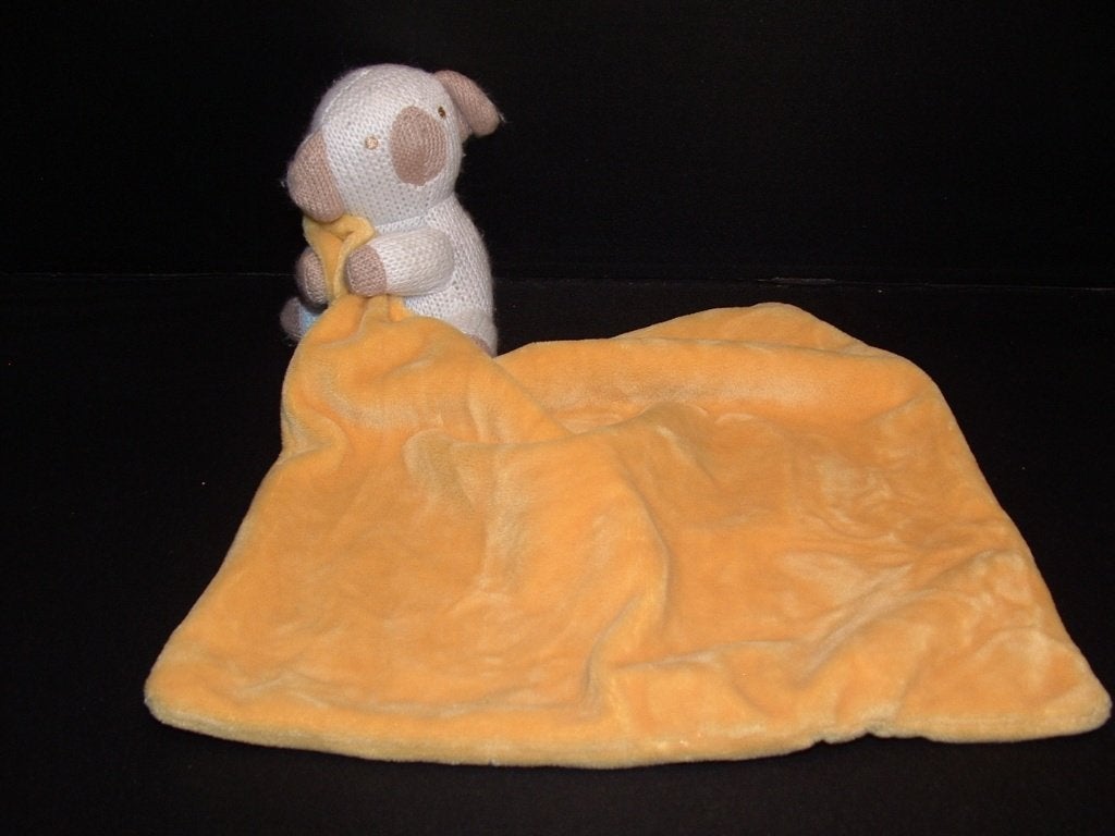 BLOKKER KOALA BEER KNUFFELDOEK DOUDOU KOALA VELOU, Verzenden, Nieuw, Overige typen