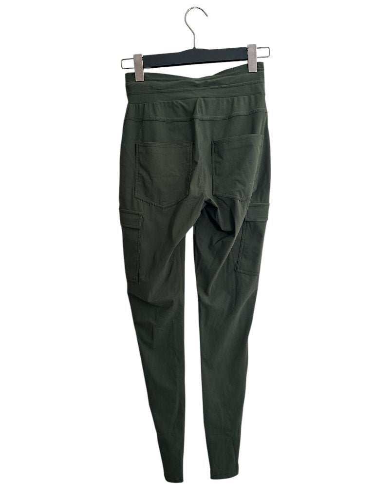 Studio Anneloes broek XS, Ophalen of Verzenden, Zo goed als nieuw, Maat 34 (XS) of kleiner, Lang