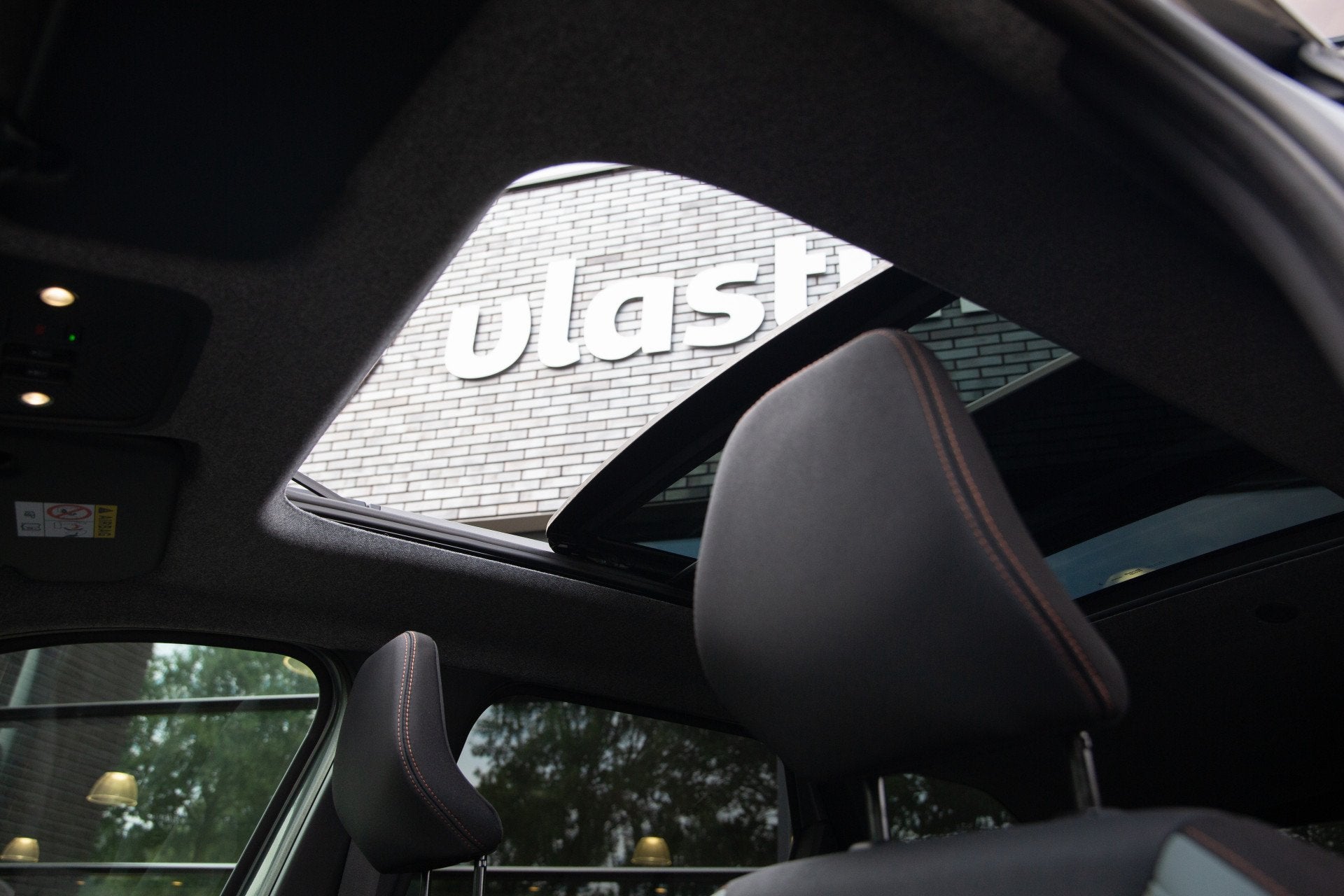 Dacia Bigster 1.8 Hybrid 155 Extreme , Pack Winter, Pano, Ad, 1793 cc, Gebruikt, 4 cilinders, Bedrijf