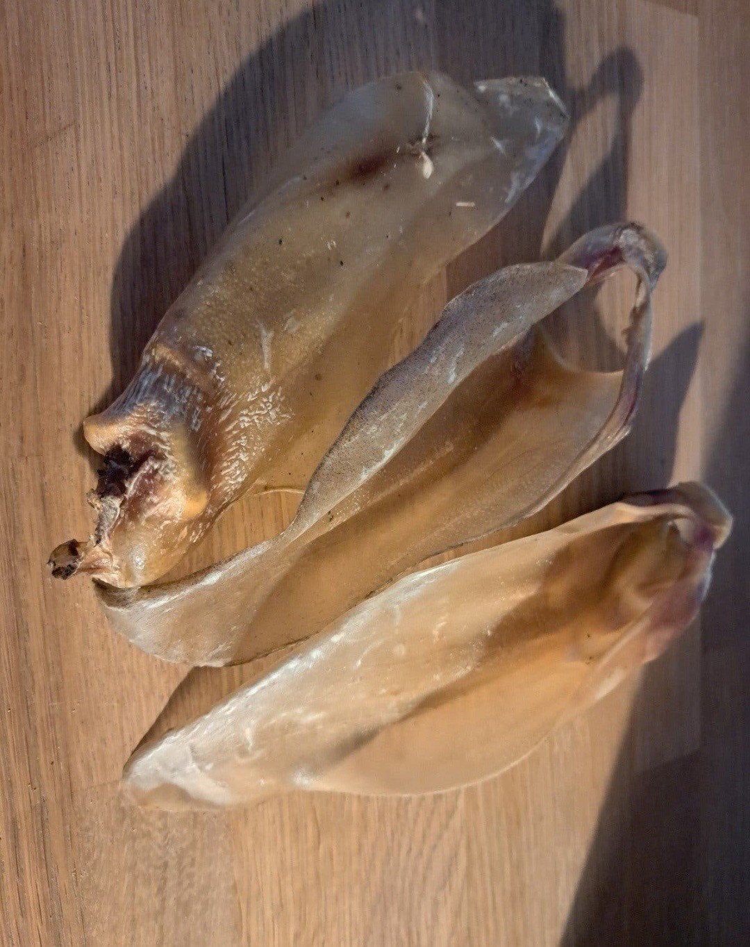 Buffeloren, Ophalen of Verzenden, Hond