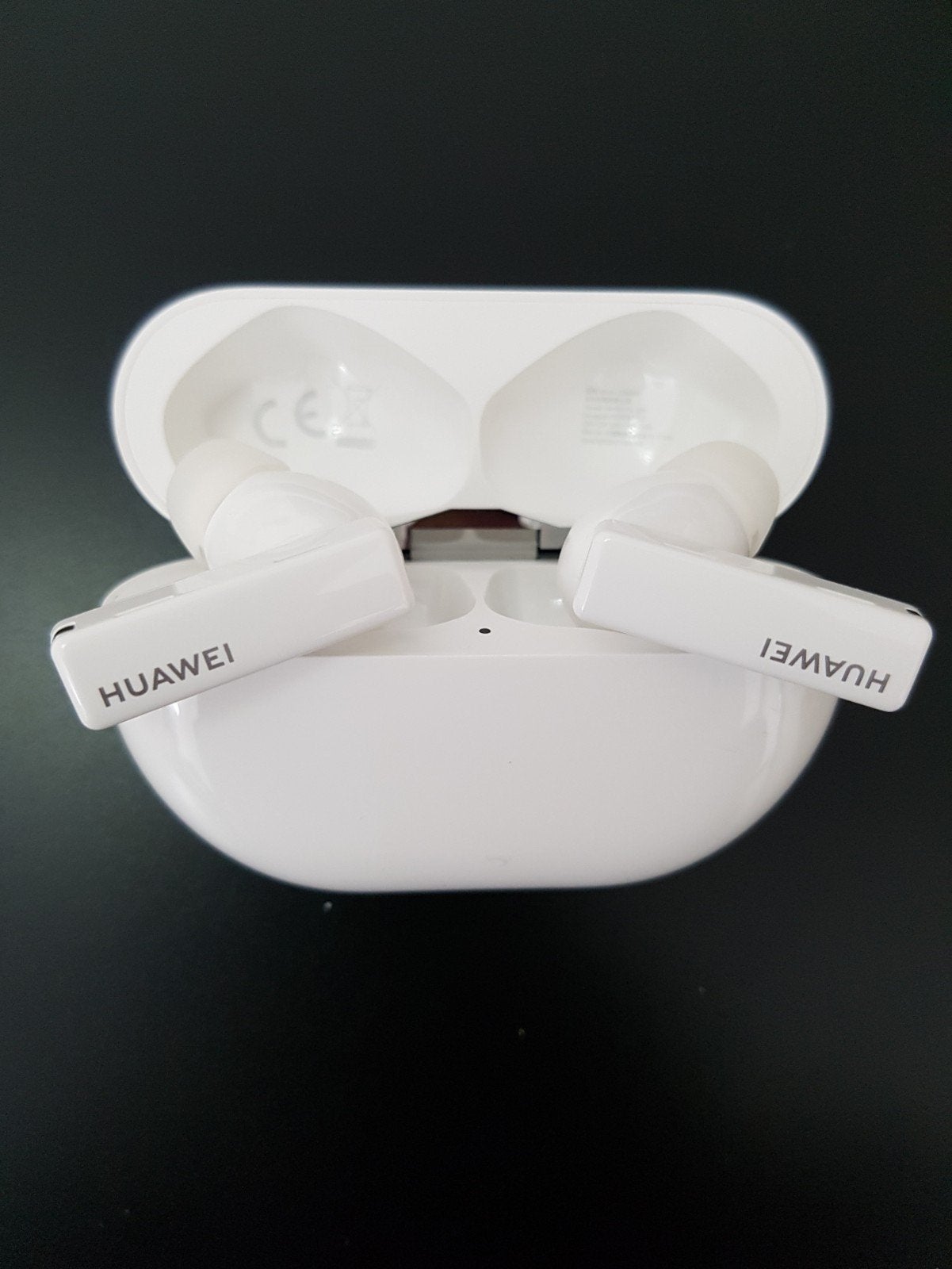 Huawei Freebuds Pro, Nieuw, Ophalen of Verzenden, Bluetooth, In oorschelp (earbud)