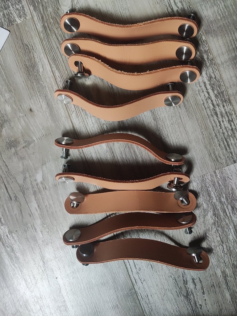 Platsa/Hjälpa 60x40 Hengsels, kledingroede, mand+rails, Huis en Inrichting, Kasten | Overige, Ophalen, Zo goed als nieuw