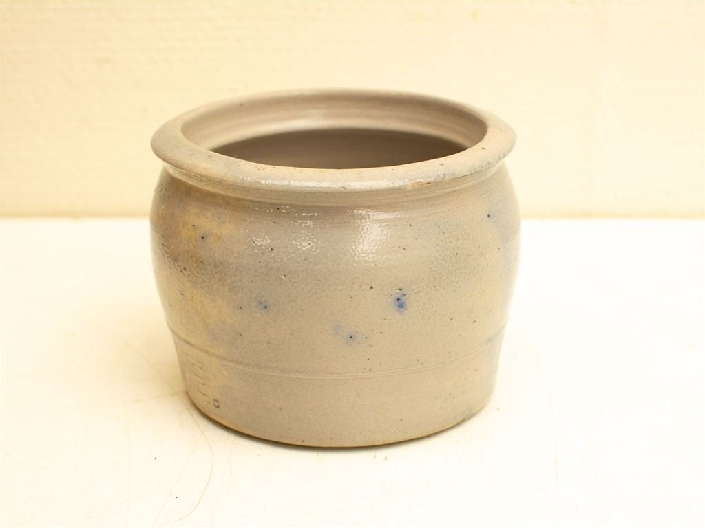 keulse magerine pot 31837, Gebruikt, Ophalen of Verzenden, Bord(en), Wedgwood