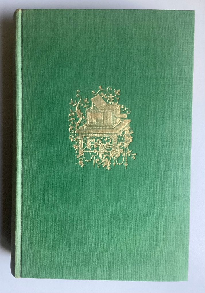 Hildebrand: Camera Obscura, Ophalen of Verzenden, Gelezen, Hildebrand, Nederland