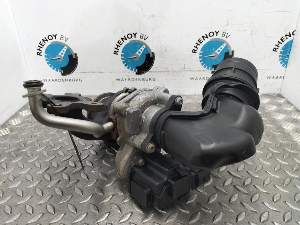 SKODA FABIA TURBO 2018, Ophalen of Verzenden, Gebruikt, Stiba lid
