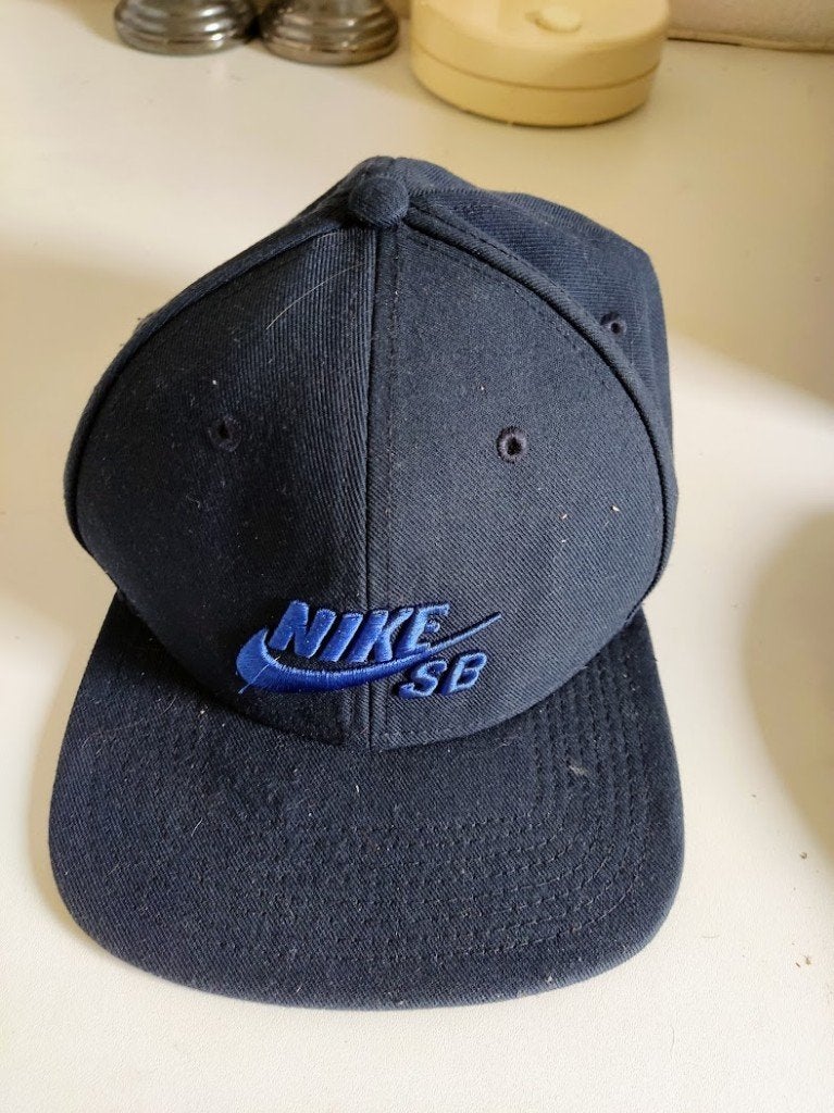 Petten NIKE-NY-JUMPMAN-EN NOG MEER, Nike, One size fits all, Ophalen of Verzenden, Pet