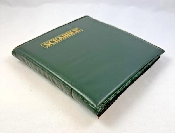 Jumbo Spears Reis Scrabble Reisspel Woordspel Compact spel, Hobby en Vrije tijd, Gezelschapsspellen | Bordspellen, Coolsingel 104, 3011 AG Rotterdam, Netherlands