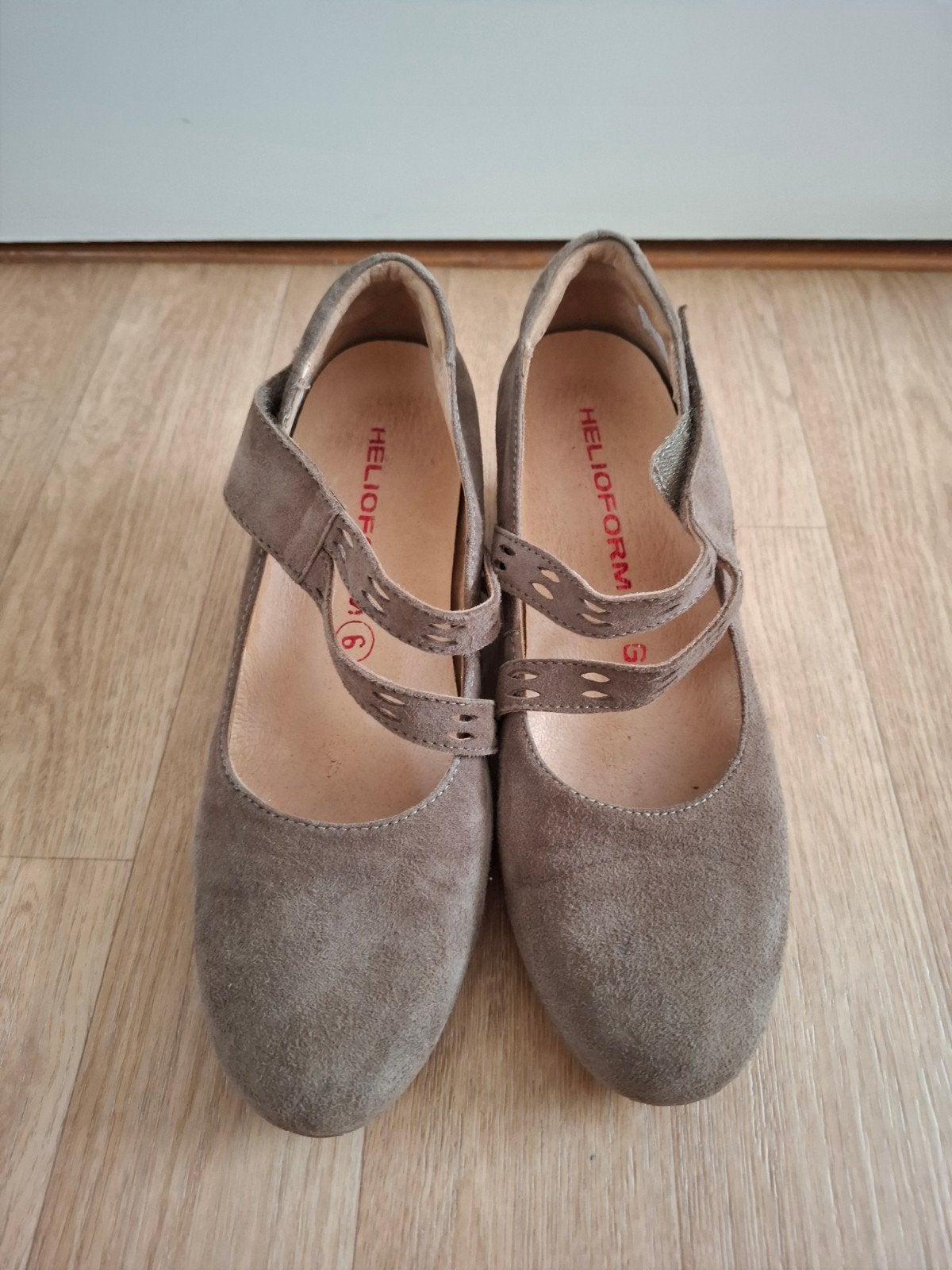 damesschoenen maat 39 zgan, schoenen, pumps, dames,, Ophalen of Verzenden, Zo goed als nieuw, Overige kleuren, Sneakers of Gympen