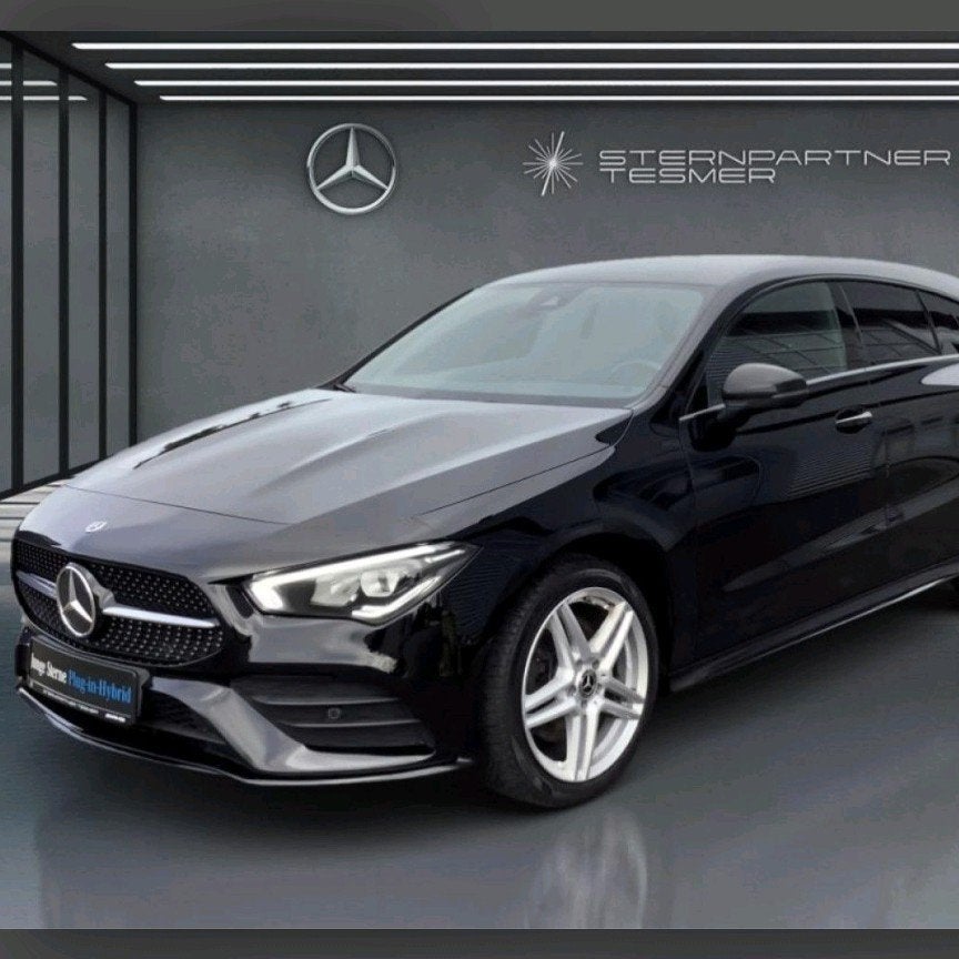 velgen mercedes cla 18 inch met tms, Auto-onderdelen, Banden en Velgen, Ophalen, 18 inch, Banden en Velgen, Winterbanden