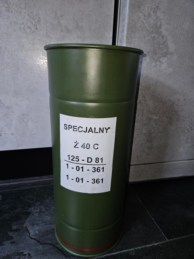 Opzoek naar (bijna) gratis leger spullen, Ophalen of Verzenden, Landmacht, Nederland