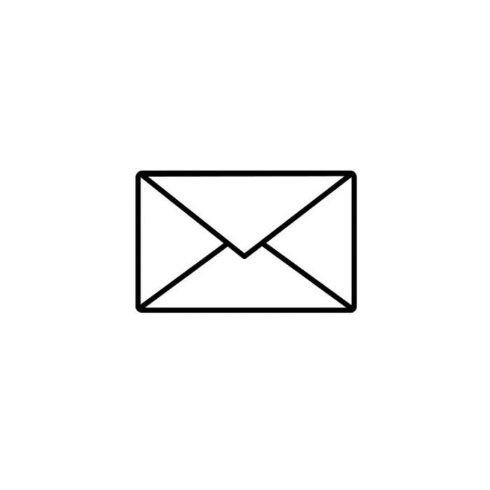 Postadres beschikbaar in Almere