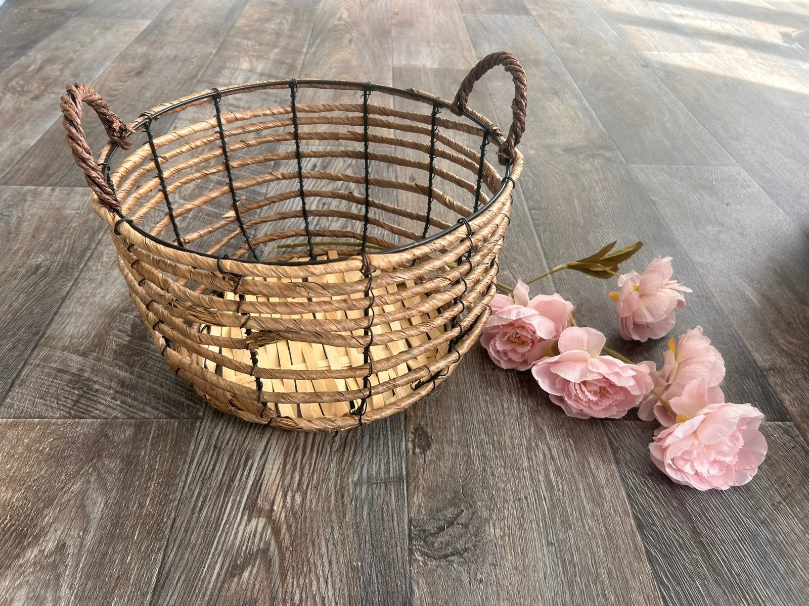 Newborn prop fotografie, Ophalen of Verzenden, Zo goed als nieuw, Overige typen