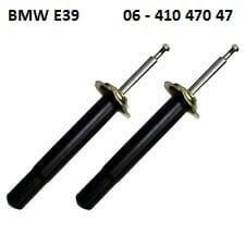 Schokdemper BMW E39 schokdempers BMW E39 Touring schokbreker, -, -, Nieuw, Ophalen of Verzenden