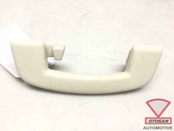 vw passat b8 2017 handgreep achter achterzijde 3g0857643b