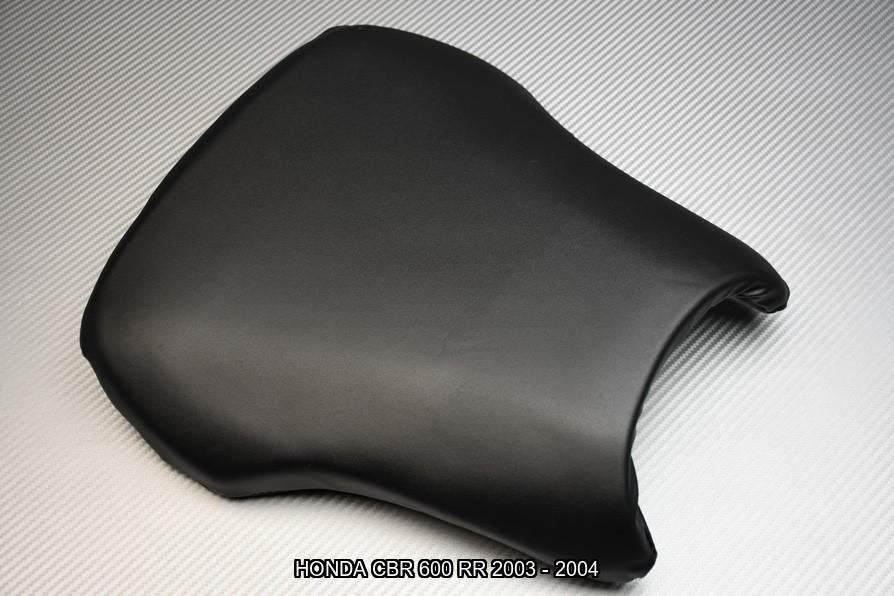 AVDB Voorste Zadel voor HONDA CBR 600 RR 2003 - 2004 PC37, Verzenden, Nieuw