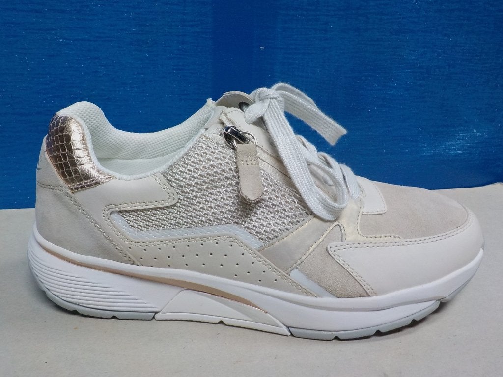 Rollingsoft sneakers maat 40 1/2, Joachim-Gabor-Platz 1, 83024 Rosenheim, Germany, Overige kleuren, Nieuw, Ophalen of Verzenden