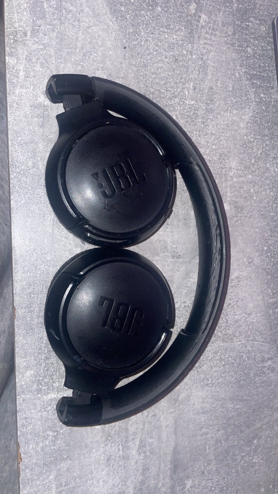 JBL hoofdtelefoon, Ophalen of Verzenden, Overige merken, Draadloos