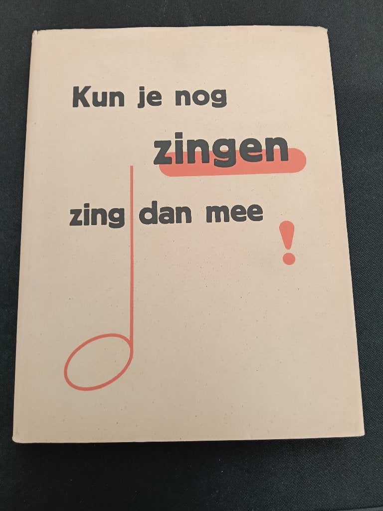 boeken, Boeken, Ophalen, Zo goed als nieuw, Kunst en Cultuur