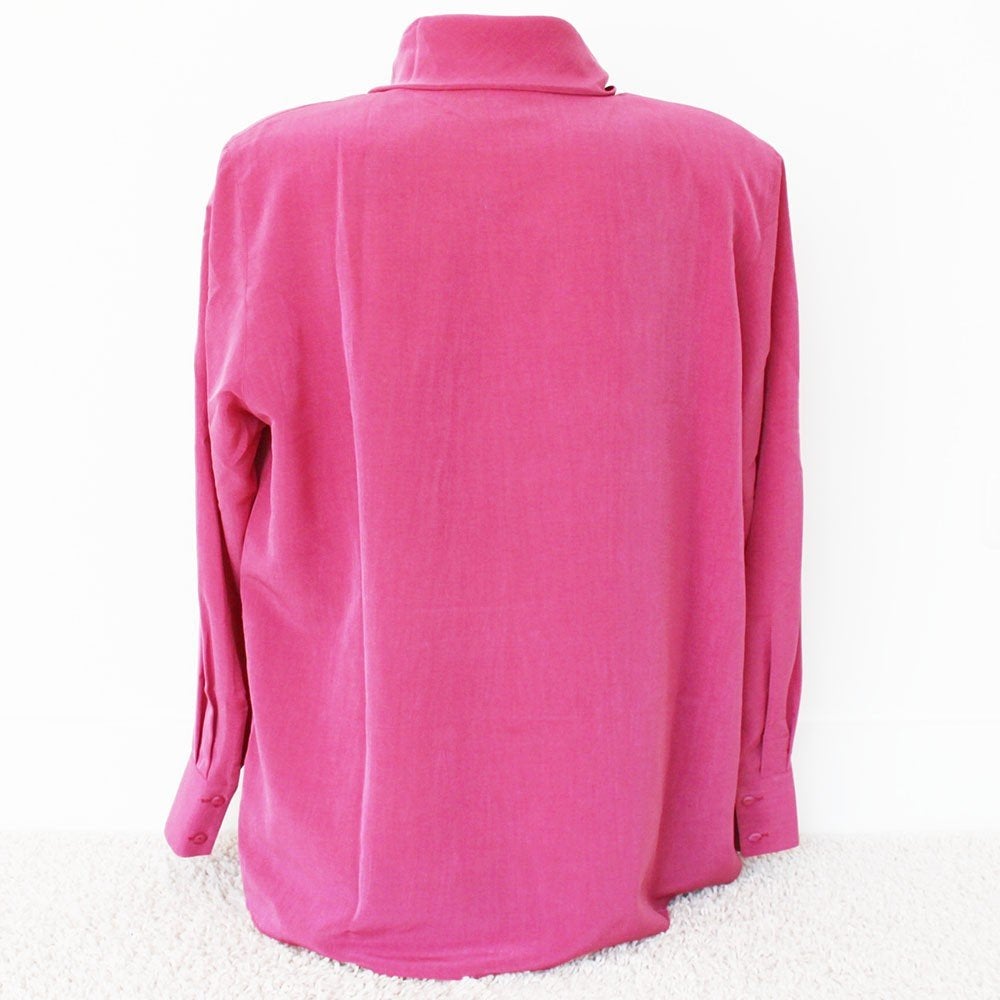 Prachtige Erfo Blouse - 101 (Maat 44) € 30,-, Erfo -, Maat 42/44 (L), Ophalen of Verzenden, Zo goed als nieuw