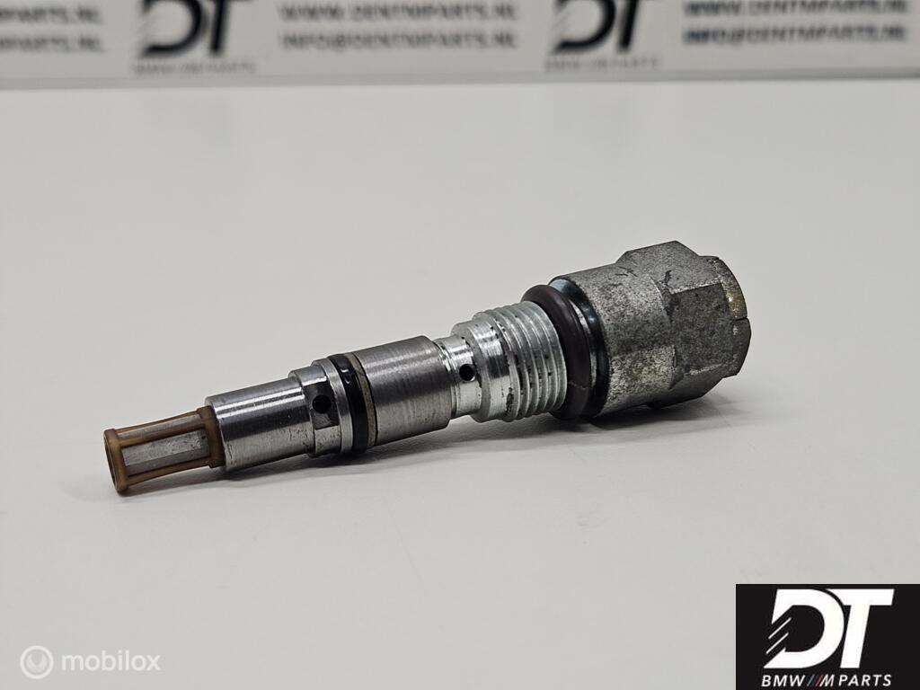 Vanos drukregelaar BMW S54 S62 11367838080, Gebruikt, Ophalen of Verzenden