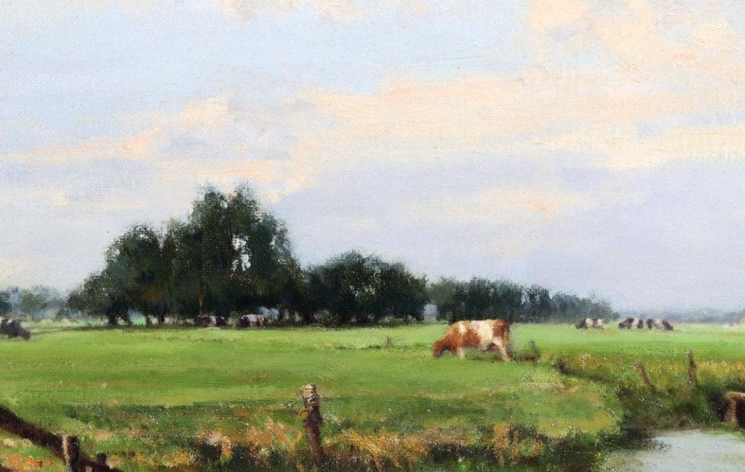 Jan Holtrop 1917-1995, Tickets en Kaartjes, Recreatie | Overige, Eén persoon, Ticket of Toegangskaart