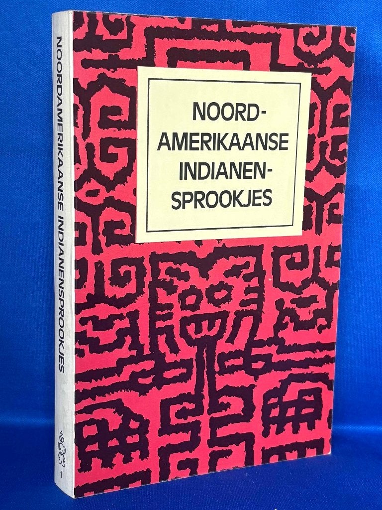 Sprookjesboeken uitgave Bruna (9 delen), Boeken, Sprookjes en Fabels, Ophalen of Verzenden, Zo goed als nieuw