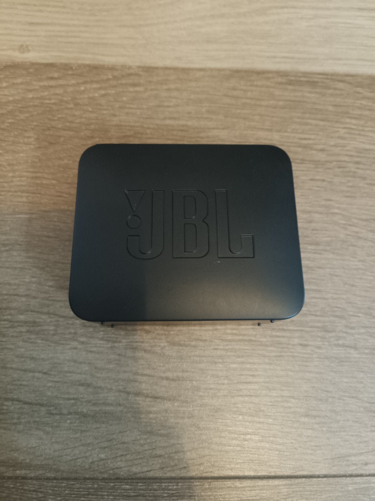 JBL Box, Ophalen of Verzenden, Zo goed als nieuw, Overige merken