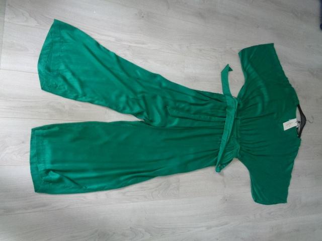 Jumpsuit maat 40, Kleding | Dames, Jumpsuits, Maat 38/40 (M), Summum, Nieuw, Ophalen of Verzenden