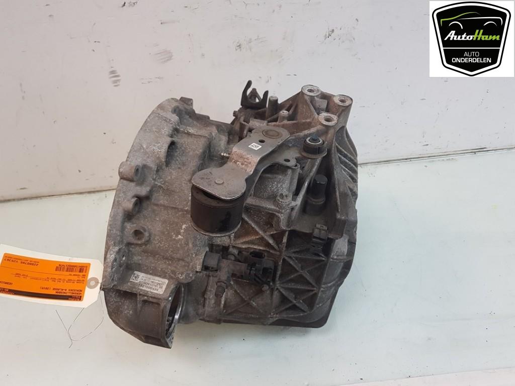 Versnellingsbak Schakel ABS A (W176) 2015, Gebruikt, Mercedes-Benz AG, Mercedes-Benz, Mercedesstraße 120, Stuttgart 70372, , Duitsland