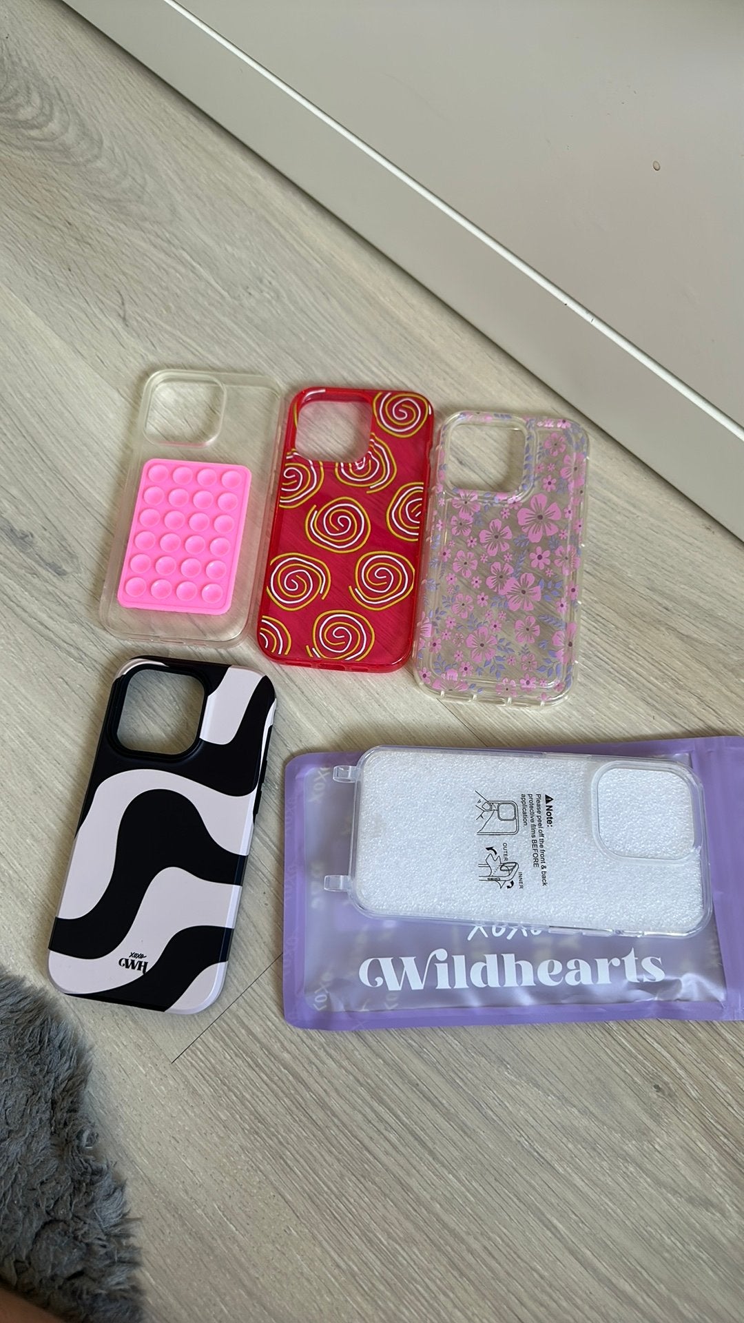 11 hoejses iPhone 14 Pro | GRATIS !!!!, Ophalen, Nieuw, IPhone 14