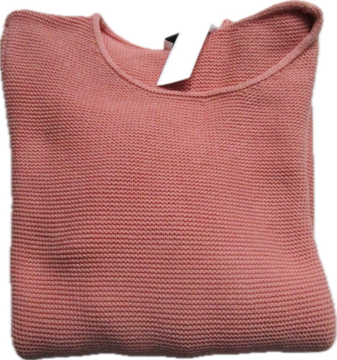 Trui Oui, Verzenden, Nieuw, Maat 38/40 (M), Overige kleuren