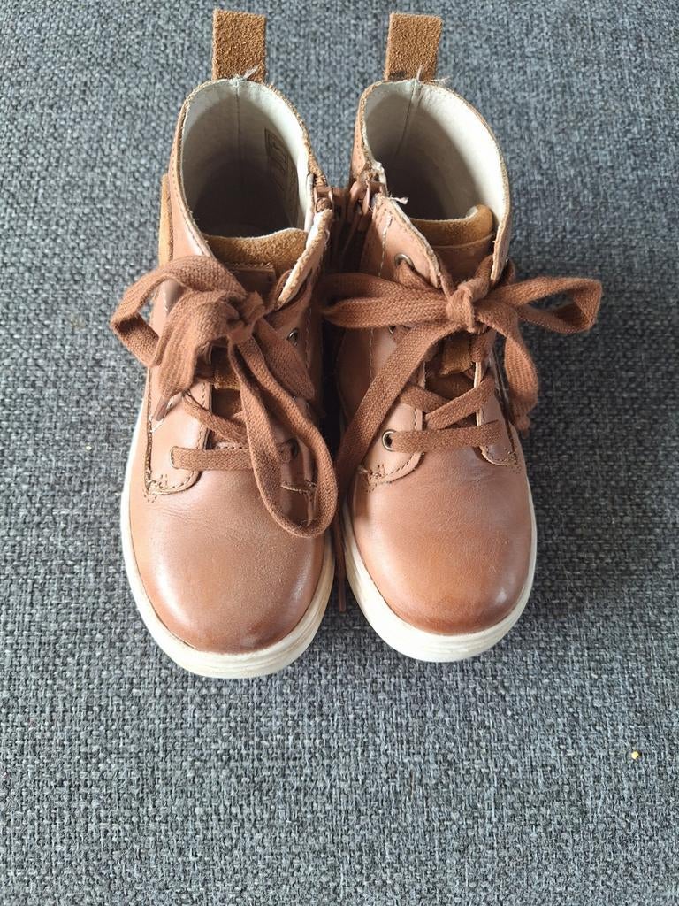 Schoenen maat 27, Ophalen, Schoentjes