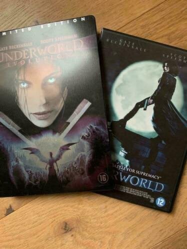 De beste DVD boxen/series!, Alle leeftijden, Ophalen of Verzenden, Zo goed als nieuw, Actie en Avontuur