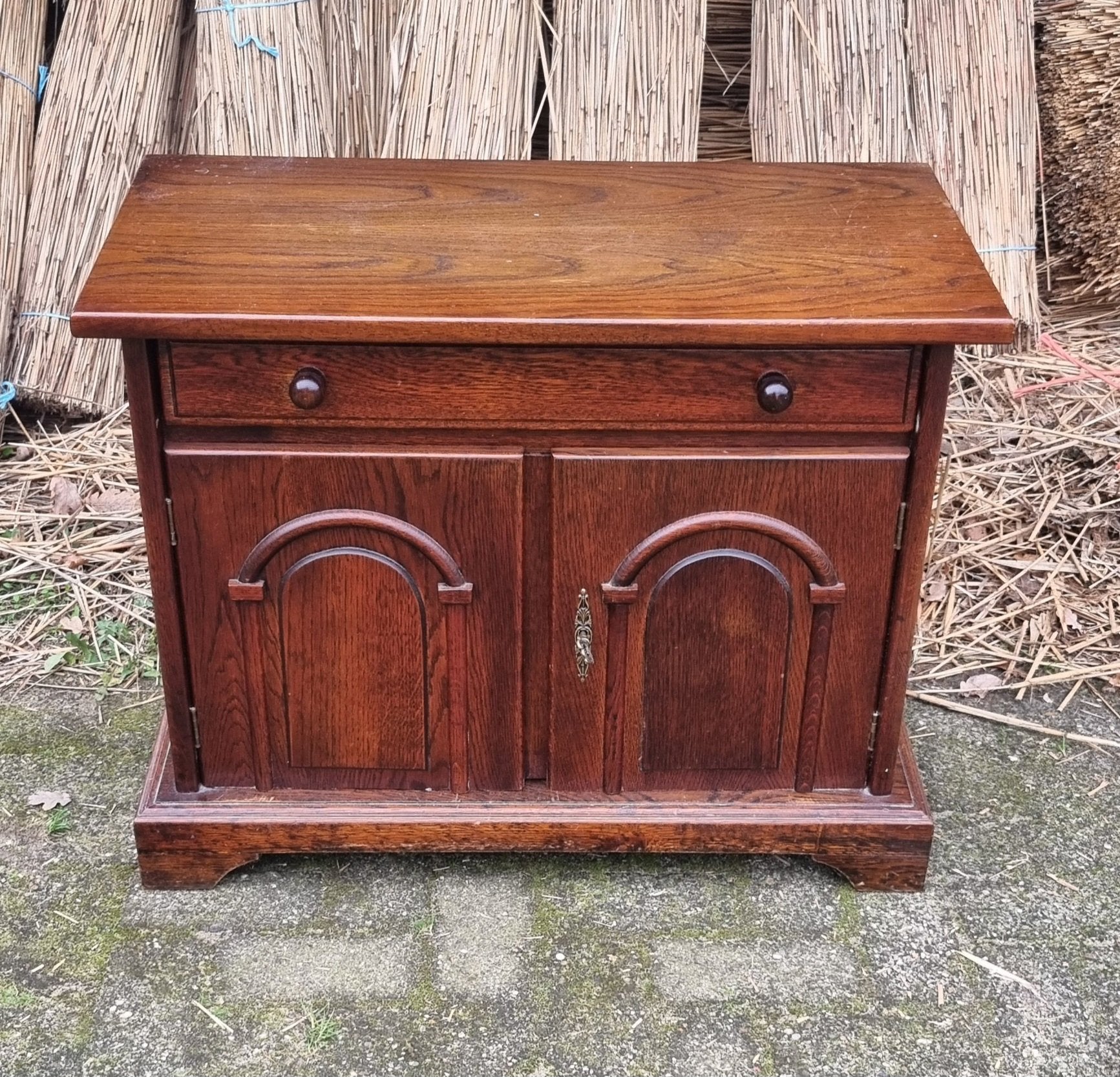 Tv kastje, Huis en Inrichting, Ophalen, N, 50 tot 100 cm, N