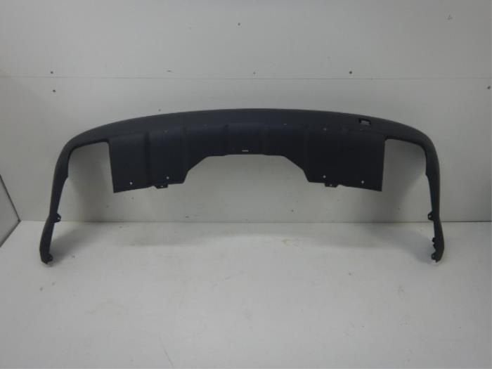 Diffuser achterbumper Diversen (22727007), Ophalen of Verzenden, Gebruikt, Achter, Bumper