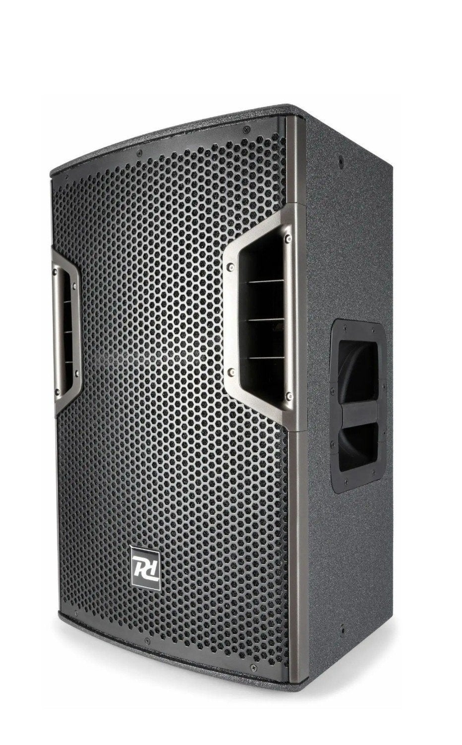 Power Dynamics PD612A Actieve Speakerset 12" 800W (2 st.), Ophalen, Zo goed als nieuw, 150 watt of meer, Speakerset