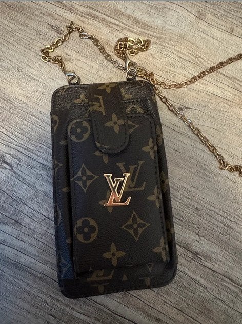 tas, Sieraden, Tassen en Uiterlijk, Tassen | Damestassen, Ophalen of Verzenden, Zo goed als nieuw, Handtas