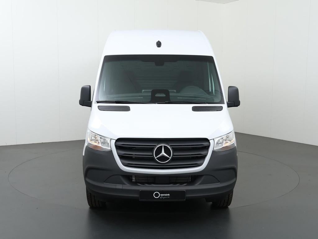 Mercedes-Benz Sprinter 311 CDI | Aut. | L3 H2 | Pro | Achter, Automaat, Euro 6, 2374 kg, Bedrijf