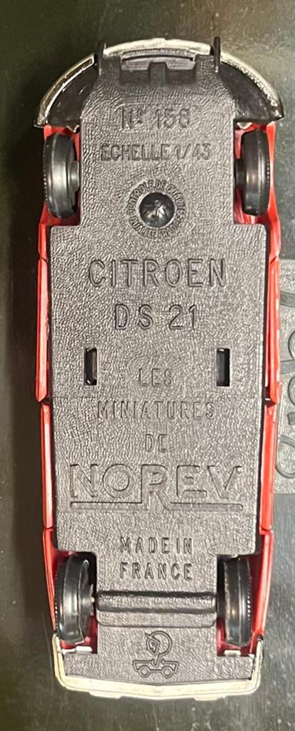 Citroen, Ophalen of Verzenden, Zo goed als nieuw, Overige merken